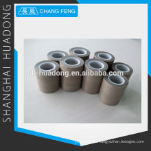 Alta temperatura de Changfeng PTFE cinta 0,13 mm * 30 mm * 10 m